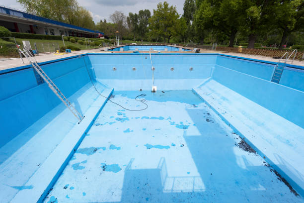 Best Water damage restoration mold remediation  in Elizabeth, NJ