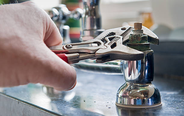 Best Flood damage cleanup  in Elizabeth, NJ